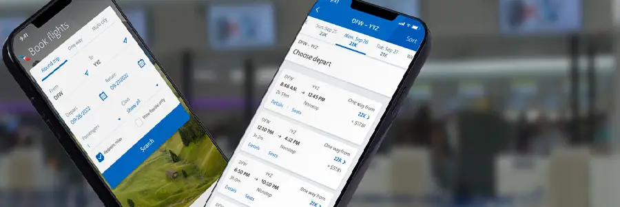 AIS Airlines flug buchen, AIS Airlines flugtickets, AIS Airlines flüge direkt buchen